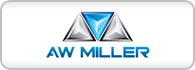 aw miller logo