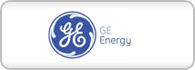 ge energy logo