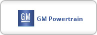 gm powertrain logo