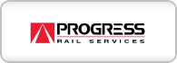 progress rail logo