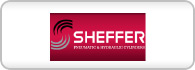 sheffer logo