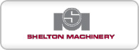 shelton logo