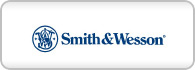 smith&wesson logo